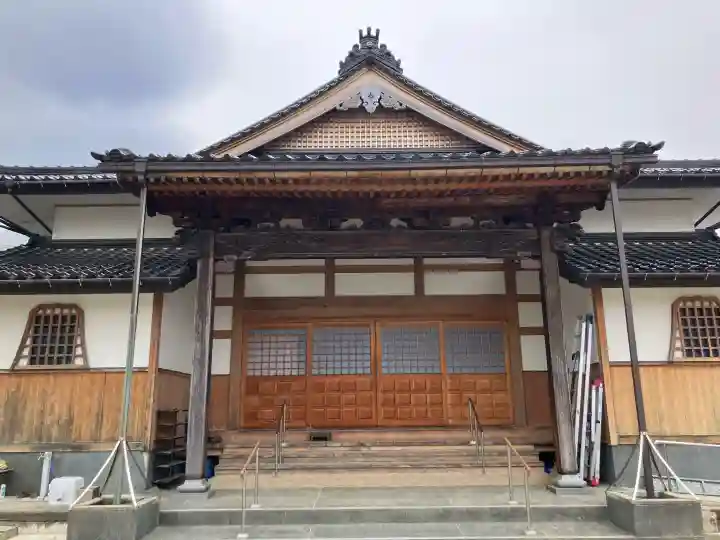常福寺の{uncategorized: "未分類", other: "その他", undefined: "問題あり", building: "その他建物", grave: "お墓", sacred_gate: "鳥居", guardian: "狛犬", statue: "像", buddha: "仏像", history: "歴史", nature: "自然", garden: "庭園", animal: "動物", pagoda: "塔", temizu: "手水舎", mountain_gate: "山門・神門", sanctuary: "本殿・本堂", subordinate: "末社・摂社", art: "芸術", scenery: "景色", jizo: "地蔵", ema: "絵馬", goshuin: "御朱印", omikuji: "おみくじ", items: "授与品その他", amulet: "お守り", goshuincho: "御朱印帳", eats: "食事", festival: "お祭り", votive_dance: "神楽", shichigosan: "七五三参", wedding: "結婚式", experience: "体験その他", initially: "初詣", around: "周辺", anti_infection: "感染症対策"}