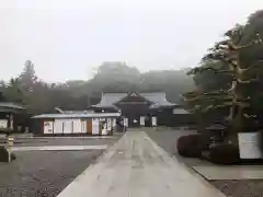 砥鹿神社（里宮）(愛知県)