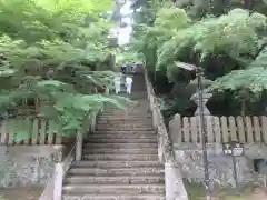 一乗寺(兵庫県)