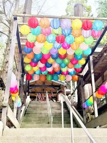 鏑八幡神社の{uncategorized: "未分類", other: "その他", undefined: "問題あり", building: "その他建物", grave: "お墓", sacred_gate: "鳥居", guardian: "狛犬", statue: "像", buddha: "仏像", history: "歴史", nature: "自然", garden: "庭園", animal: "動物", pagoda: "塔", temizu: "手水舎", mountain_gate: "山門・神門", sanctuary: "本殿・本堂", subordinate: "末社・摂社", art: "芸術", scenery: "景色", jizo: "地蔵", ema: "絵馬", goshuin: "御朱印", omikuji: "おみくじ", items: "授与品その他", amulet: "お守り", goshuincho: "御朱印帳", eats: "食事", festival: "お祭り", votive_dance: "神楽", shichigosan: "七五三参", wedding: "結婚式", experience: "体験その他", initially: "初詣", around: "周辺", anti_infection: "感染症対策"}