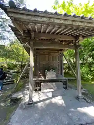 鶴嶺神社(鹿児島県)