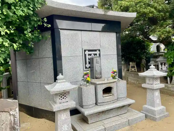 大正寺(千葉県)