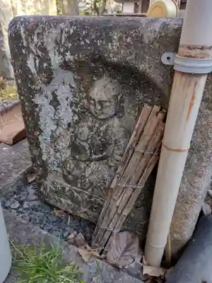 慶蔵院(三重県)