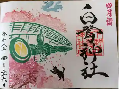 月詣 再開させていただきます。