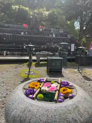 国上寺(新潟県)