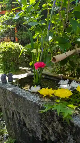 宝蔵寺(京都府)