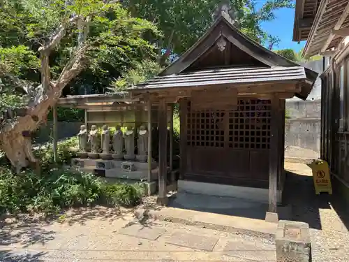 清久寺(千葉県)