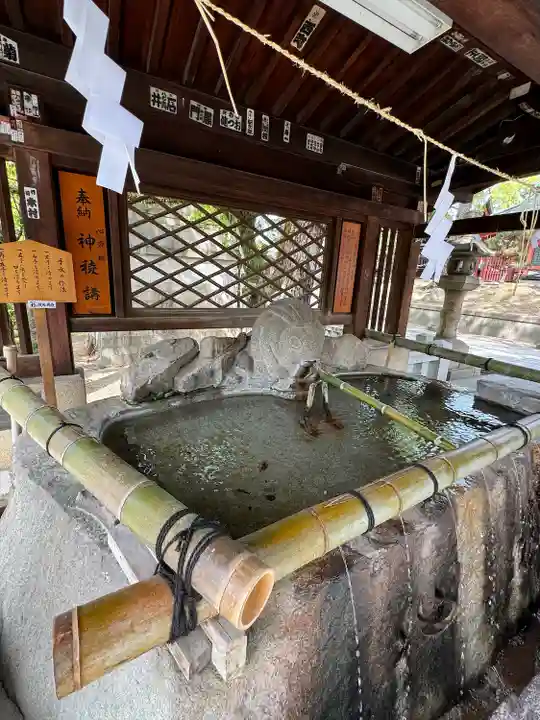 住吉大社(大阪府)