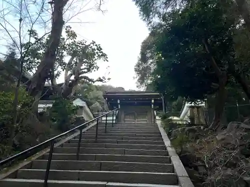 南禅寺のその他建物