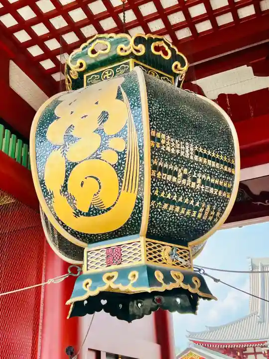 浅草寺の{uncategorized: "未分類", other: "その他", undefined: "問題あり", building: "その他建物", grave: "お墓", sacred_gate: "鳥居", guardian: "狛犬", statue: "像", buddha: "仏像", history: "歴史", nature: "自然", garden: "庭園", animal: "動物", pagoda: "塔", temizu: "手水舎", mountain_gate: "山門・神門", sanctuary: "本殿・本堂", subordinate: "末社・摂社", art: "芸術", scenery: "景色", jizo: "地蔵", ema: "絵馬", goshuin: "御朱印", omikuji: "おみくじ", items: "授与品その他", amulet: "お守り", goshuincho: "御朱印帳", eats: "食事", festival: "お祭り", votive_dance: "神楽", shichigosan: "七五三参", wedding: "結婚式", experience: "体験その他", initially: "初詣", around: "周辺", anti_infection: "感染症対策"}