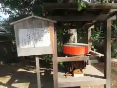 今宮神社(京都府)