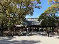 熱田神宮の{uncategorized: "未分類", other: "その他", undefined: "問題あり", building: "その他建物", grave: "お墓", sacred_gate: "鳥居", guardian: "狛犬", statue: "像", buddha: "仏像", history: "歴史", nature: "自然", garden: "庭園", animal: "動物", pagoda: "塔", temizu: "手水舎", mountain_gate: "山門・神門", sanctuary: "本殿・本堂", subordinate: "末社・摂社", art: "芸術", scenery: "景色", jizo: "地蔵", ema: "絵馬", goshuin: "御朱印", omikuji: "おみくじ", items: "授与品その他", amulet: "お守り", goshuincho: "御朱印帳", eats: "食事", festival: "お祭り", votive_dance: "神楽", shichigosan: "七五三参", wedding: "結婚式", experience: "体験その他", initially: "初詣", around: "周辺", anti_infection: "感染症対策"}