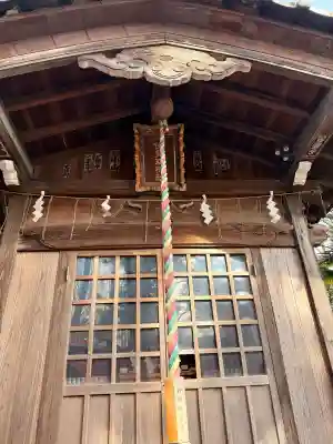 下神明天祖神社の{uncategorized: "未分類", other: "その他", undefined: "問題あり", building: "その他建物", grave: "お墓", sacred_gate: "鳥居", guardian: "狛犬", statue: "像", buddha: "仏像", history: "歴史", nature: "自然", garden: "庭園", animal: "動物", pagoda: "塔", temizu: "手水舎", mountain_gate: "山門・神門", sanctuary: "本殿・本堂", subordinate: "末社・摂社", art: "芸術", scenery: "景色", jizo: "地蔵", ema: "絵馬", goshuin: "御朱印", omikuji: "おみくじ", items: "授与品その他", amulet: "お守り", goshuincho: "御朱印帳", eats: "食事", festival: "お祭り", votive_dance: "神楽", shichigosan: "七五三参", wedding: "結婚式", experience: "体験その他", initially: "初詣", around: "周辺", anti_infection: "感染症対策"}
