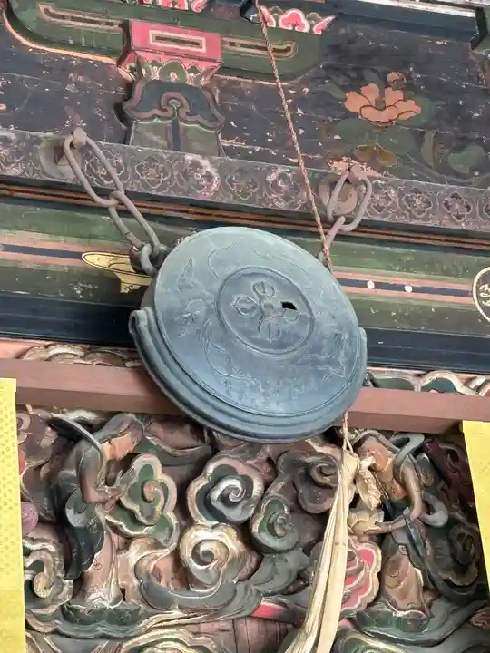 聖衆来迎寺(滋賀県)