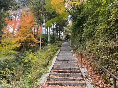 施福寺(大阪府)