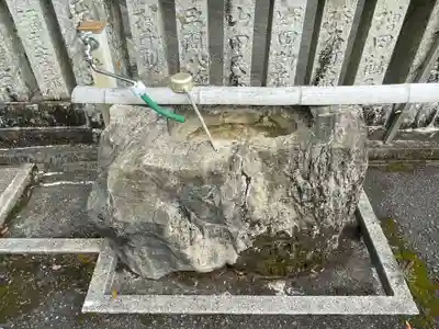 取星寺(徳島県)