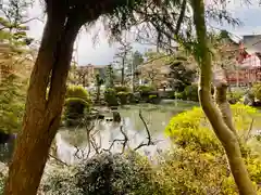 宝寿院(愛知県)