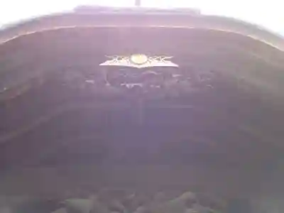 円覚寺のその他建物