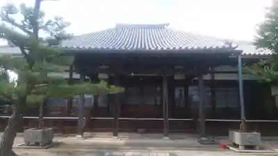 都波岐奈加等神社(三重県)