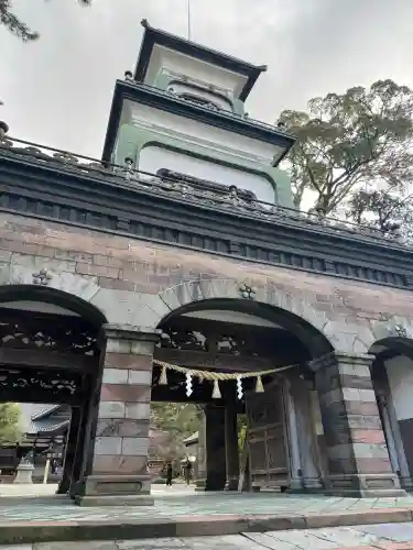 尾山神社の{uncategorized: "未分類", other: "その他", undefined: "問題あり", building: "その他建物", grave: "お墓", sacred_gate: "鳥居", guardian: "狛犬", statue: "像", buddha: "仏像", history: "歴史", nature: "自然", garden: "庭園", animal: "動物", pagoda: "塔", temizu: "手水舎", mountain_gate: "山門・神門", sanctuary: "本殿・本堂", subordinate: "末社・摂社", art: "芸術", scenery: "景色", jizo: "地蔵", ema: "絵馬", goshuin: "御朱印", omikuji: "おみくじ", items: "授与品その他", amulet: "お守り", goshuincho: "御朱印帳", eats: "食事", festival: "お祭り", votive_dance: "神楽", shichigosan: "七五三参", wedding: "結婚式", experience: "体験その他", initially: "初詣", around: "周辺", anti_infection: "感染症対策"}