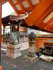 豊国神社(滋賀県)