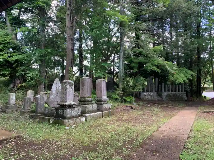 多宝院(千葉県)