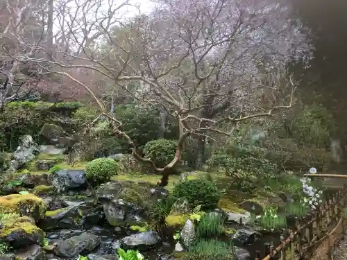 円通院(宮城県)