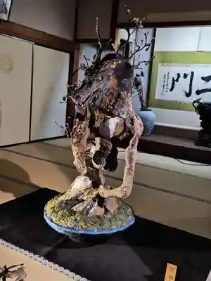 西教寺(滋賀県)