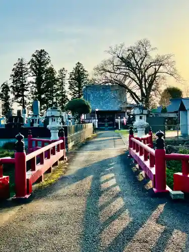 文殊院の{uncategorized: "未分類", other: "その他", undefined: "問題あり", building: "その他建物", grave: "お墓", sacred_gate: "鳥居", guardian: "狛犬", statue: "像", buddha: "仏像", history: "歴史", nature: "自然", garden: "庭園", animal: "動物", pagoda: "塔", temizu: "手水舎", mountain_gate: "山門・神門", sanctuary: "本殿・本堂", subordinate: "末社・摂社", art: "芸術", scenery: "景色", jizo: "地蔵", ema: "絵馬", goshuin: "御朱印", omikuji: "おみくじ", items: "授与品その他", amulet: "お守り", goshuincho: "御朱印帳", eats: "食事", festival: "お祭り", votive_dance: "神楽", shichigosan: "七五三参", wedding: "結婚式", experience: "体験その他", initially: "初詣", around: "周辺", anti_infection: "感染症対策"}