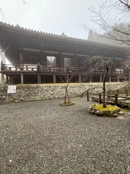 播州清水寺(兵庫県)