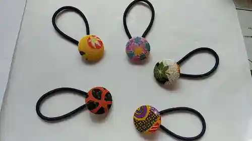 比佐豆知神社(三重県)