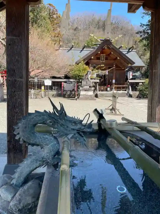 大間々神明宮の{uncategorized: "未分類", other: "その他", undefined: "問題あり", building: "その他建物", grave: "お墓", sacred_gate: "鳥居", guardian: "狛犬", statue: "像", buddha: "仏像", history: "歴史", nature: "自然", garden: "庭園", animal: "動物", pagoda: "塔", temizu: "手水舎", mountain_gate: "山門・神門", sanctuary: "本殿・本堂", subordinate: "末社・摂社", art: "芸術", scenery: "景色", jizo: "地蔵", ema: "絵馬", goshuin: "御朱印", omikuji: "おみくじ", items: "授与品その他", amulet: "お守り", goshuincho: "御朱印帳", eats: "食事", festival: "お祭り", votive_dance: "神楽", shichigosan: "七五三参", wedding: "結婚式", experience: "体験その他", initially: "初詣", around: "周辺", anti_infection: "感染症対策"}