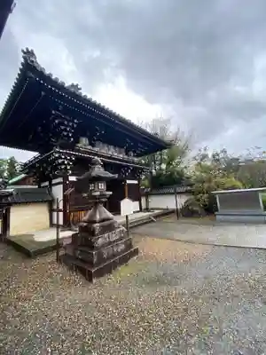 梅宮大社(京都府)