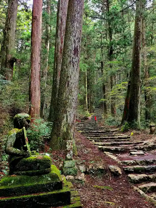 鳳来寺(愛知県)