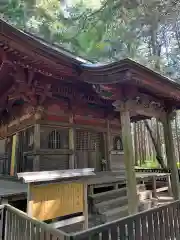 西念寺(茨城県)