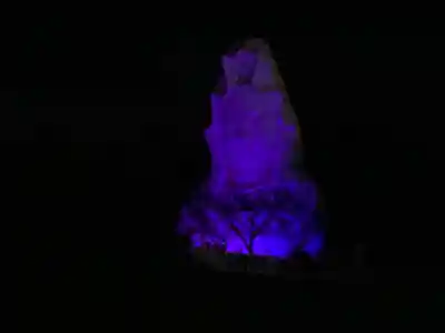 大船観音寺(神奈川県)