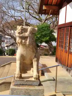 嚴島神社(山口県)