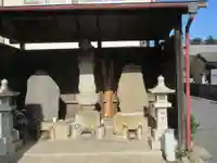 金剛院(茨城県)