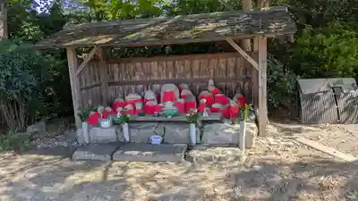 専修寺(京都府)