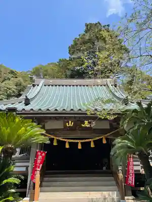 真野寺(千葉県)