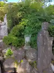 宗泉寺(神奈川県)