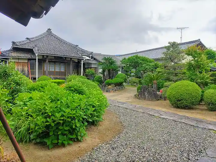 浄光寺のその他建物