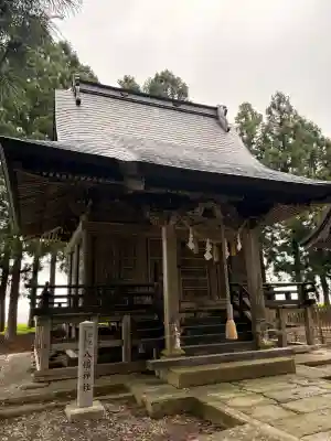 三輪神社の{uncategorized: "未分類", other: "その他", undefined: "問題あり", building: "その他建物", grave: "お墓", sacred_gate: "鳥居", guardian: "狛犬", statue: "像", buddha: "仏像", history: "歴史", nature: "自然", garden: "庭園", animal: "動物", pagoda: "塔", temizu: "手水舎", mountain_gate: "山門・神門", sanctuary: "本殿・本堂", subordinate: "末社・摂社", art: "芸術", scenery: "景色", jizo: "地蔵", ema: "絵馬", goshuin: "御朱印", omikuji: "おみくじ", items: "授与品その他", amulet: "お守り", goshuincho: "御朱印帳", eats: "食事", festival: "お祭り", votive_dance: "神楽", shichigosan: "七五三参", wedding: "結婚式", experience: "体験その他", initially: "初詣", around: "周辺", anti_infection: "感染症対策"}
