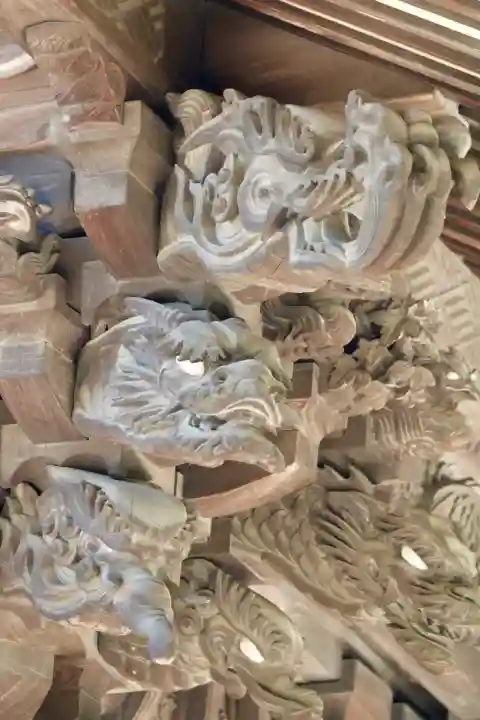 箭弓稲荷神社の{uncategorized: "未分類", other: "その他", undefined: "問題あり", building: "その他建物", grave: "お墓", sacred_gate: "鳥居", guardian: "狛犬", statue: "像", buddha: "仏像", history: "歴史", nature: "自然", garden: "庭園", animal: "動物", pagoda: "塔", temizu: "手水舎", mountain_gate: "山門・神門", sanctuary: "本殿・本堂", subordinate: "末社・摂社", art: "芸術", scenery: "景色", jizo: "地蔵", ema: "絵馬", goshuin: "御朱印", omikuji: "おみくじ", items: "授与品その他", amulet: "お守り", goshuincho: "御朱印帳", eats: "食事", festival: "お祭り", votive_dance: "神楽", shichigosan: "七五三参", wedding: "結婚式", experience: "体験その他", initially: "初詣", around: "周辺", anti_infection: "感染症対策"}