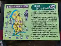 櫻宮御旅所(大阪府)