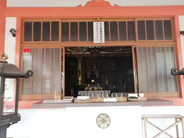 美江寺(岐阜県)