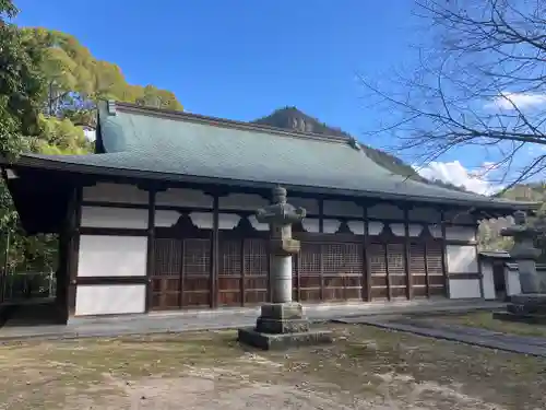 大山祇神社(愛媛県)