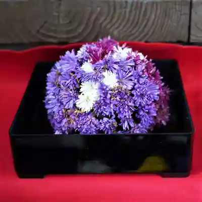 阿邪訶根神社の授与品その他