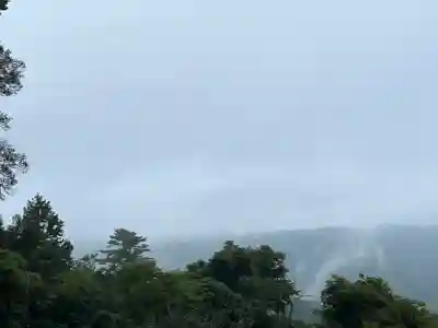 高尾山薬王院(東京都)