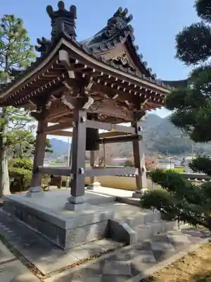 福聚寺(兵庫県)